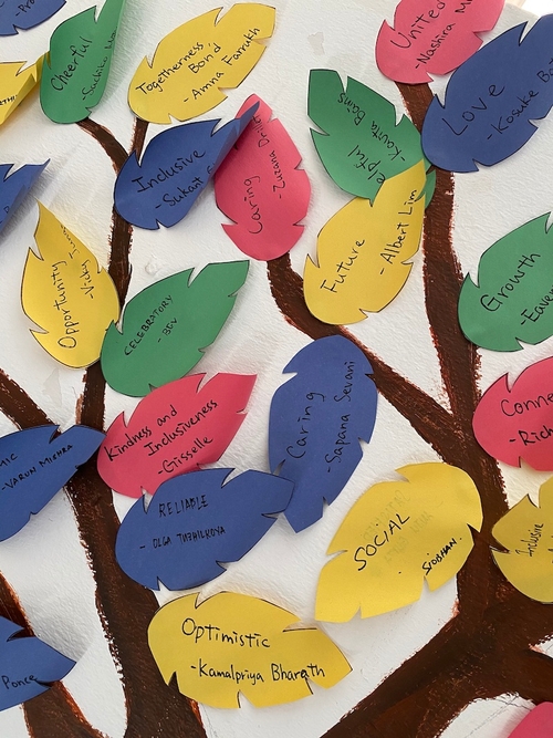 601ad177a8e72d77467942ea_IMG_4207 3-p-500