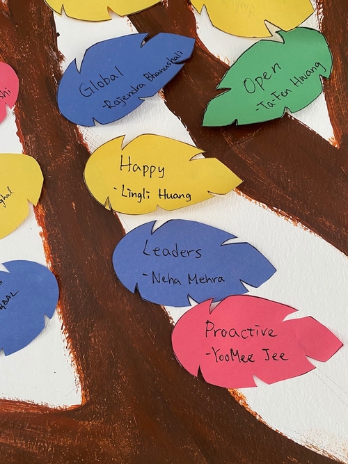 601ad17b5b8988b3d7e20ea1_IMG_4208 2-p-500