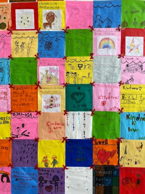 601ad1864fc5edab43ec00c9_IMG_4170 2-p-500