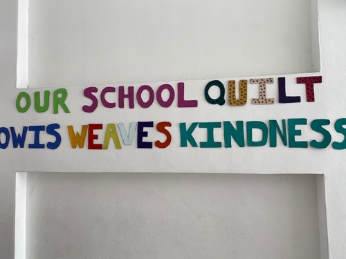 601ad19896d3973e6c1a0cc9_IMG_4204 4-p-500