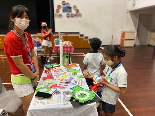 601ad1b57b522ca7e8d55b06_IMG_1813-p-500