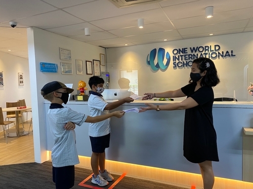 601ad1be20989e46068da2b1_IMG_4214-p-500