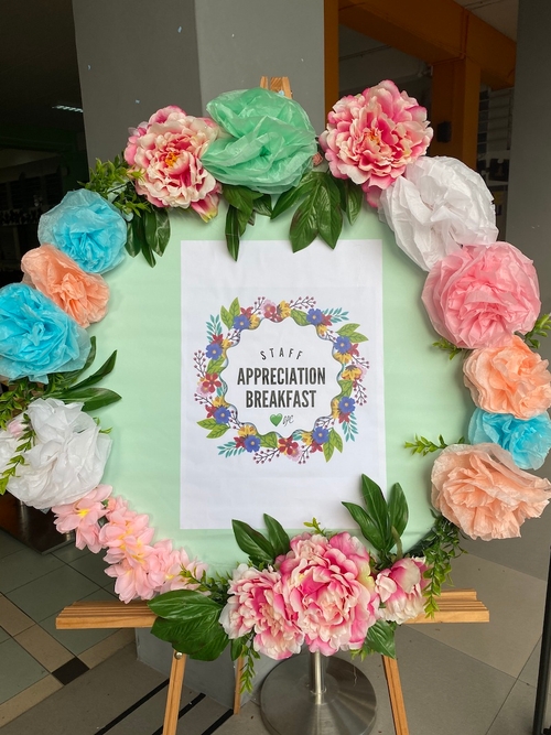 601ad1c6b7b81ac7f2a073c8_IMG_4175-p-500