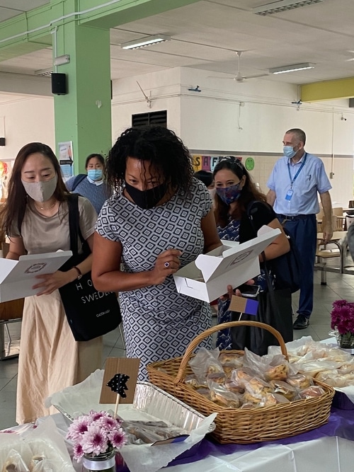 601ad1cd0a03caa5f1b5fa65_IMG_4182-p-500