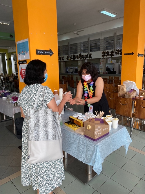 601ad1d39953fd2406676397_IMG_4176-p-500