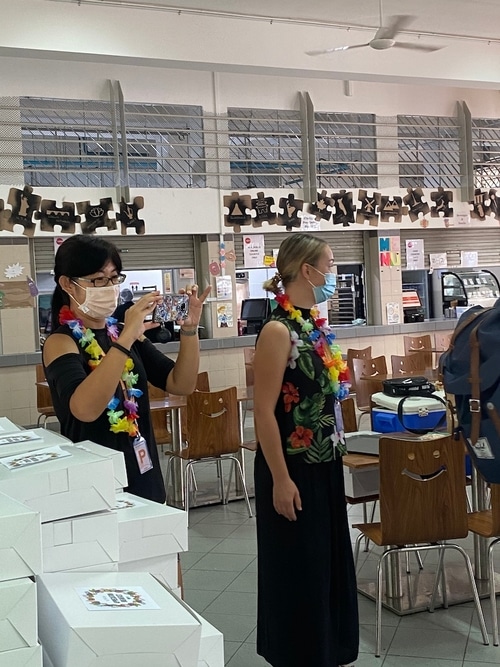 601ad1ddede88a9b974dc5dc_IMG_4184-p-500