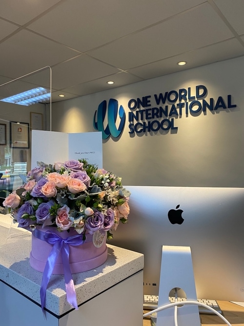 601ad1fddee25683f13bafe1_IMG_4198-p-500