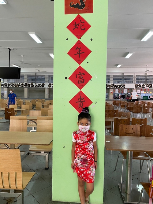 60755c378b731cd21d6383d8_CNY - OWIS - 13-p-500