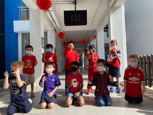 60755c37c37a3563790768f5_CNY - OWIS - 9-p-500