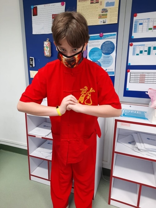 60755c37d49542ec4f532a8f_92d06e33-e533-45a2-a8ce-ad663fc02b3f-p-500