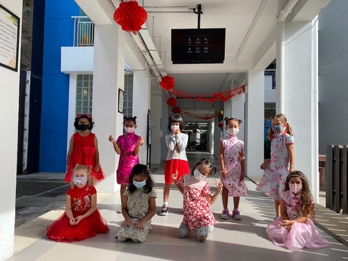 60755c37eb088f71e2d2c256_CNY - OWIS - 10-p-500