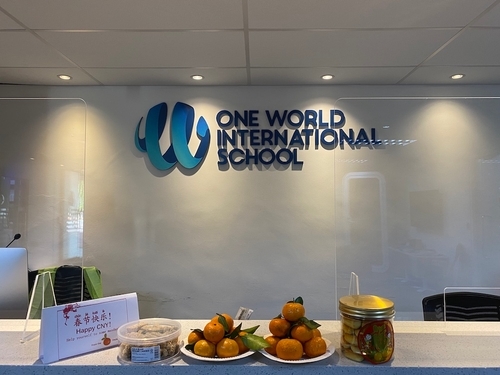 60755c394638a44d244dc7c5_CNY - OWIS - 2-p-500