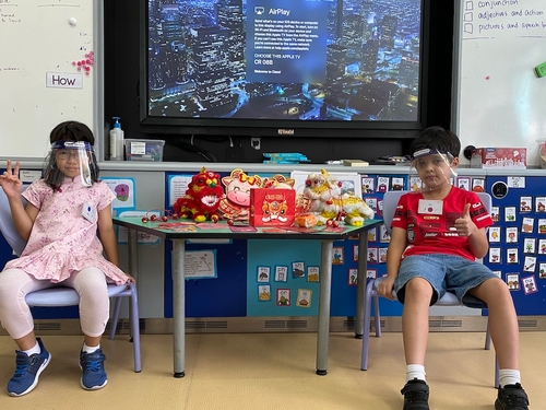 60755c3954de363dae7d4663_CNY - OWIS - 6-p-500