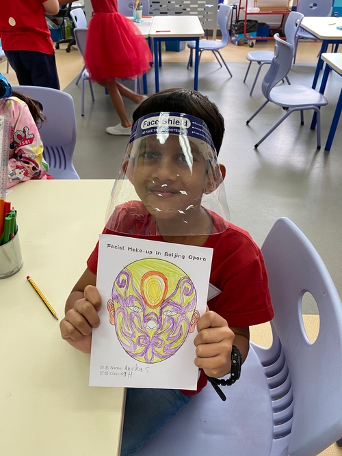 60755c3970f2728ed6d06917_CNY - OWIS - 7-p-500