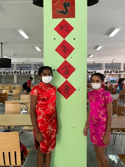 60755c39a2fb55e40a2e8e2c_CNY - OWIS - 4-p-500