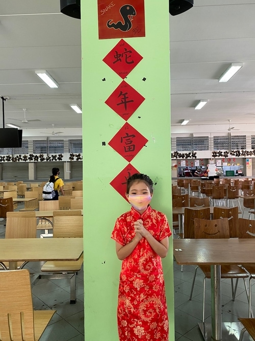 60755c3b1baec4c79e9a4a5e_CNY - OWIS - 3-p-500