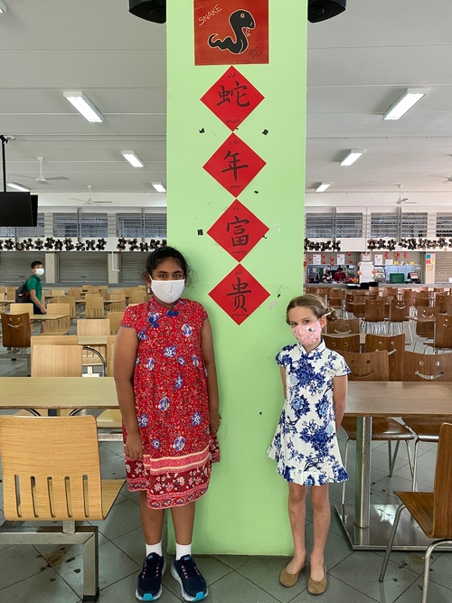 60755c3c1e95aff3cd340f83_CNY - OWIS - 5-p-500