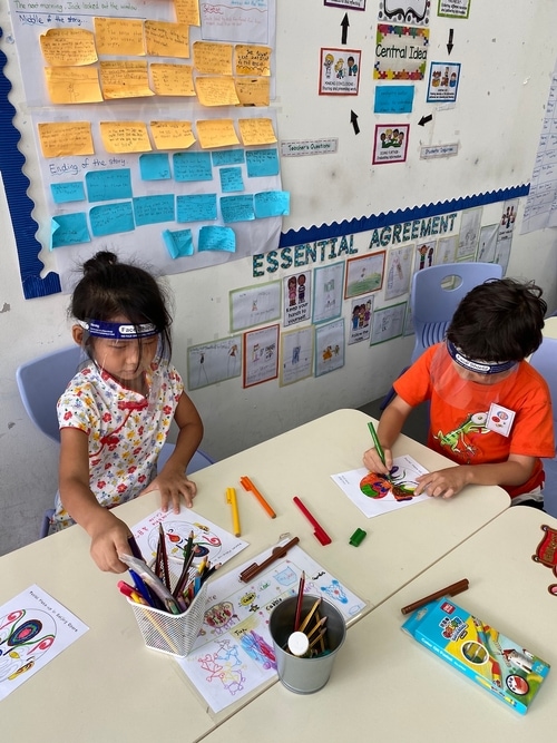 60755c3c6e9e9a8d9c9bdd77_CNY - OWIS - 8-p-500