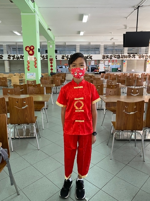 60755c3ddabea8f3352de39e_CNY - OWIS - 11-p-500