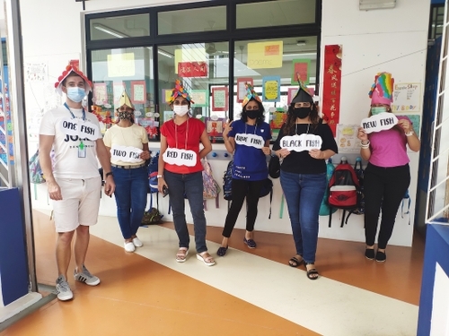 60778d8d3945b922e763aabf_OWIS Teachers on Book Day - 3-p-500
