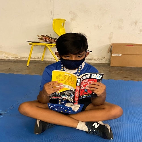 60778d9e6b4eb35c409a8c82_OWIS Book Sale - 2-p-500