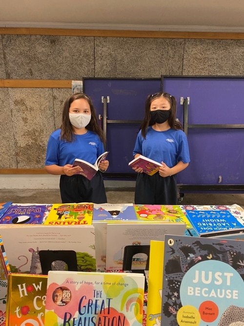 60778da0b150406044eb95ee_OWIS Book Sale - 4-p-500