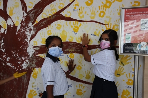 6077ae2b5a67b85edee14ef5_159230078_4414652121895652_9178943574751853624_n-p-500