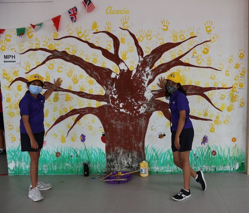 6077ae2bfd0dd073ce0d8b24_160038377_4414652105228987_1032730529698171808_n-p-500