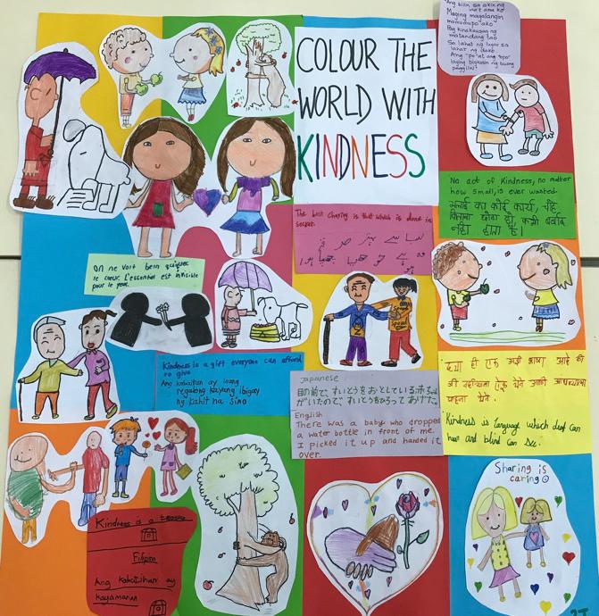 6077ae4e1183a8d0c28470e2_164650098_4443952982298899_6320112532571026715_n