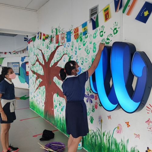 6077ae4e5a70dc2d79f49e96_160178474_4417562574937940_3298813263941272482_n-p-500