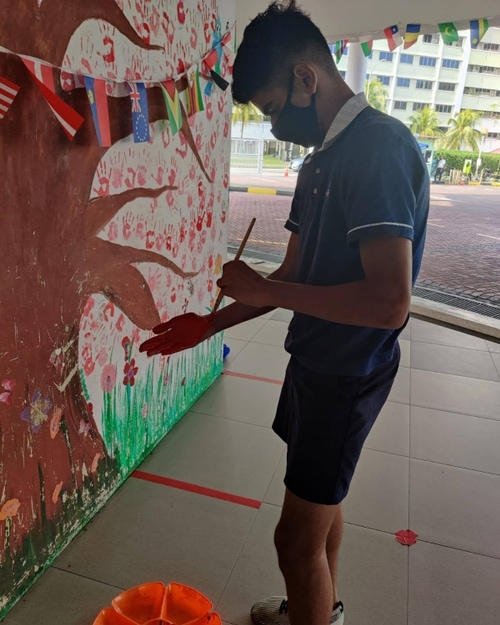 6077ae4f248c76f228d9c1fb_160918612_4417562564937941_150303705275900286_n-p-500