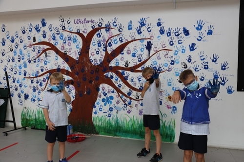 6077ae4f5a67b8662ae1767b_165283498_4443952972298900_7689072167104325357_n-p-500