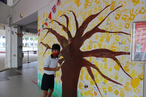 6077ae4fd98b4f91c9c81c29_164679047_4443952998965564_7920090782569254393_n-p-500