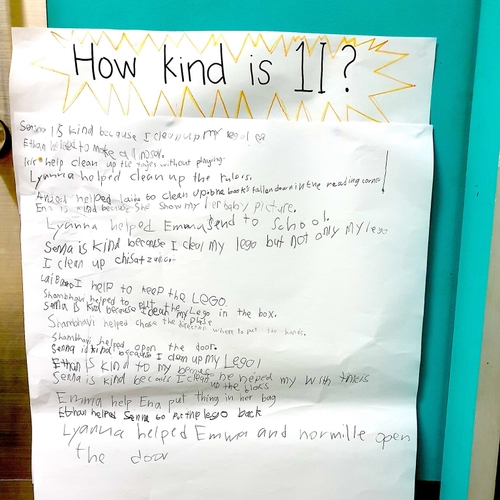 6077ae507e3f24cf3cef6e9a_162338190_4427437413950456_8334975740339147177_n-p-500