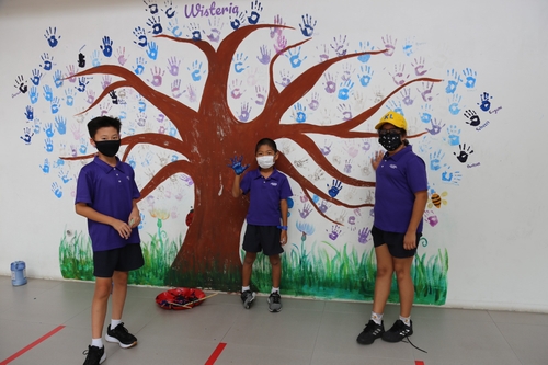 6077ae515a67b84f58e17932_160431450_4414652118562319_3970496539227805393_n-p-500