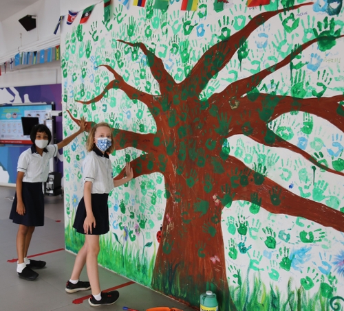 6077ae515a70dc7ea3f4a023_164721886_4443952985632232_4647591926769725723_n-p-500