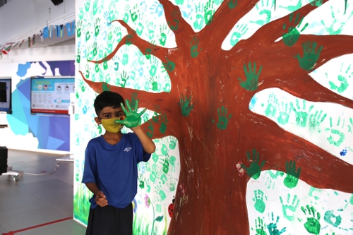 6077ae5188c88c1df4d18b4c_161332048_4420902671270597_2570918827122296347_n-p-500