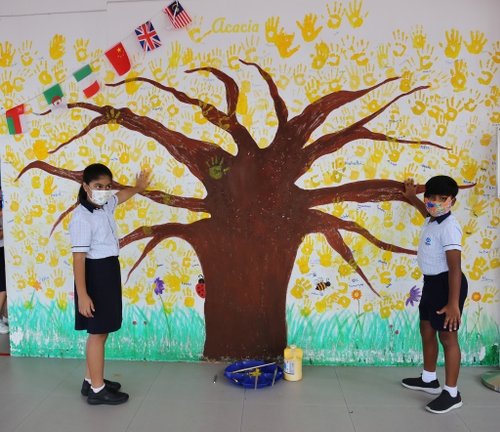 6077ae52170e821e28662304_165234498_4443952968965567_2920230165426027179_n-p-500