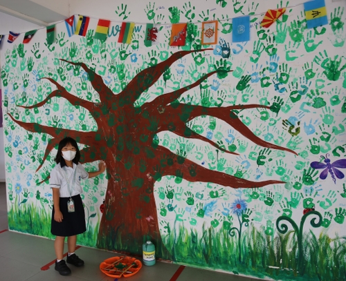 6077ae55170e822e9b6626a2_164801827_4443952995632231_691142213672012641_n-p-500