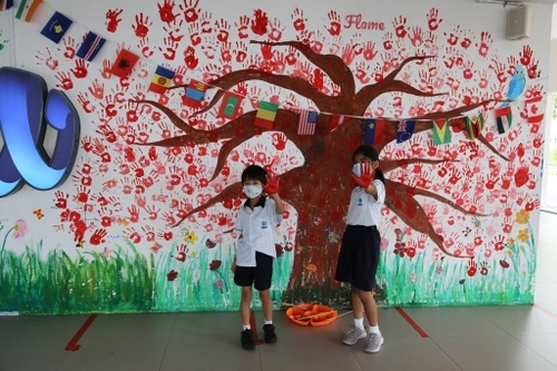 6077ae55390c12d821f5d0e5_165067937_4443952992298898_7370700835271870270_n-p-500