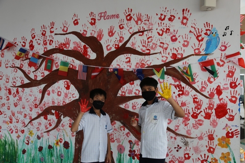 6077ae55b3bb682b71e98013_161374591_4414652108562320_7107067403882981708_n-p-500