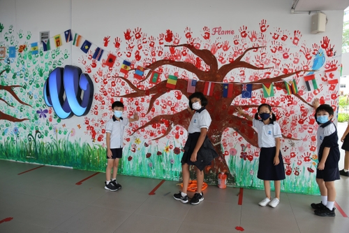 6077ae56a5da1820c171422e_164209952_4443952988965565_4187058814869527871_n-p-500