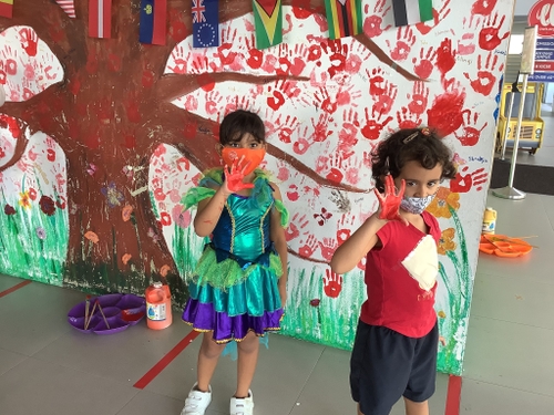 6077ae59027294809ca6205e_163962624_4435288873165310_2563300254060916793_n-p-500