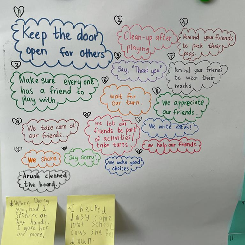 6077ae5998544d91a4ad924b_162677141_4427435957283935_7832642719898014946_n-p-500