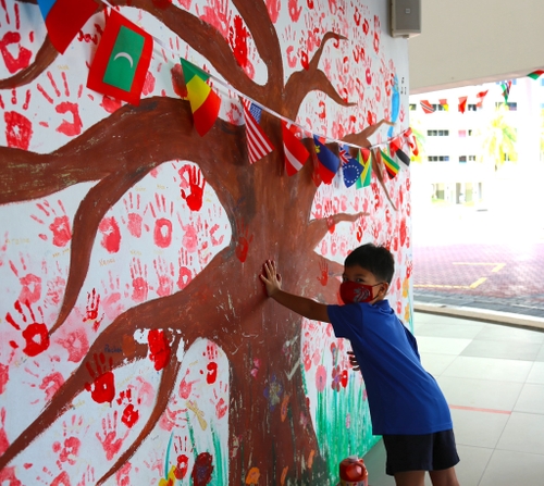 6077ae59c594c8797d4baf35_161810317_4420902591270605_3831440034713791952_n-p-500