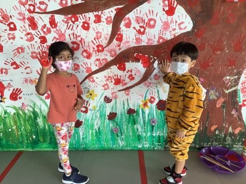 6077ae5a1183a855a0847afc_163746714_4435288879831976_1697339801448085425_n-p-500