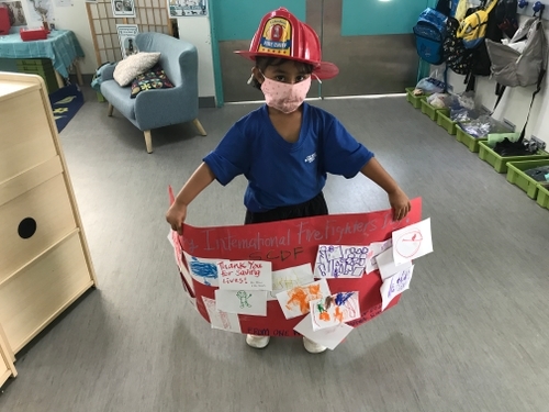 609b5db1bd0770c27a59c3c6_IMG_1589-p-500