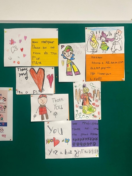 609b5ed3e3a6db3d9c0c824c_OWIS Early Childhood Students Celebrate International Firefighter Day00018-p-500