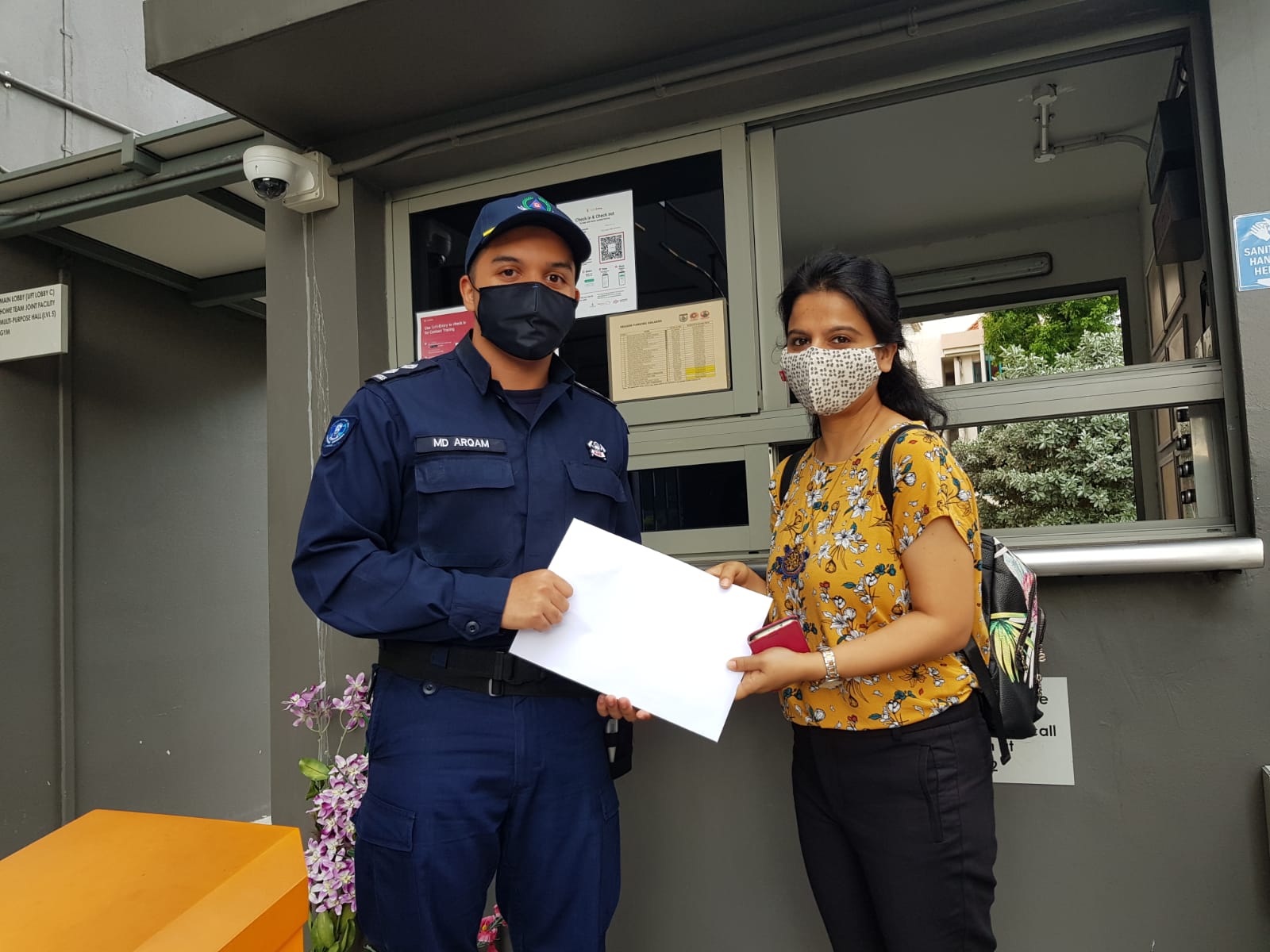 609b5ed4261ba05e1c7d1d62_OWIS Early Childhood Students Celebrate International Firefighter Day00015