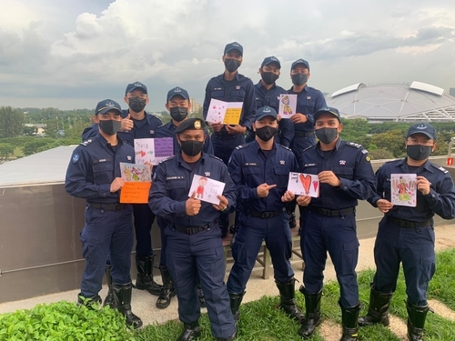 609b5ed47520e737cf50f722_OWIS Early Childhood Students Celebrate International Firefighter Day00017-p-500